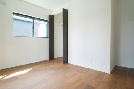 ���̑����� �����������������F�����̂������ŉ��₩�Ȏ��Ԃ��y���߂܂�