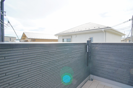 �o���R�j�[ ������ �G�߂̈ڂ낢����������J���I�ȋ�Ԃł�