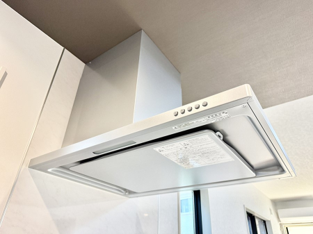 ���̑����� �ݔ����������̏��C����������C��ɗU������A�����I�ɔr�����ł��܂��B