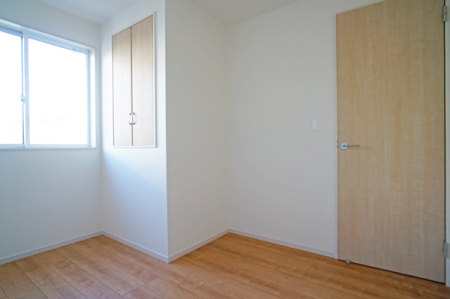 Q Ƌ܂zu΍LXƂԂg₷AbNXԂ߂܂