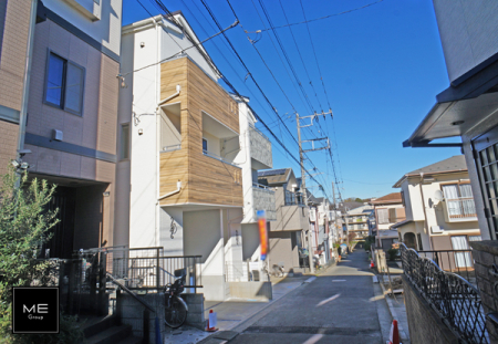 nOώʐ^ OρDȃCAĂ܂