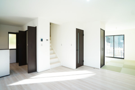 ̑ RƐSقǂAbNXłꏊ