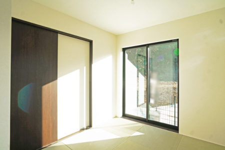 ̑ ̃Xy[X ǂȂɂ邩ƂĂy݂ł