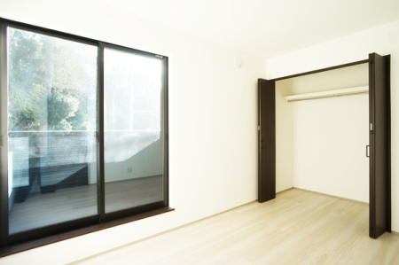 Q VvȋԂŁA[txbhfXNȂǁA@\ȉƋp₷ł