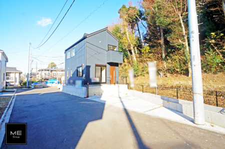 nOώʐ^ Oῤ΁AʂɂȂ