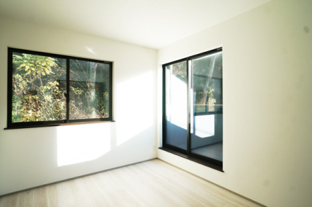 q ̍D݂ɍ킹CeA𐮂₷𔽉fłꏊł