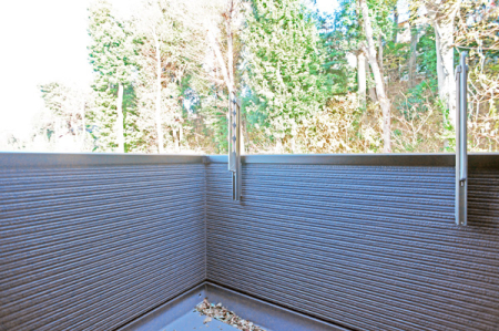 oRj[  𒭂߂ȂAقƈꑧʂȋ