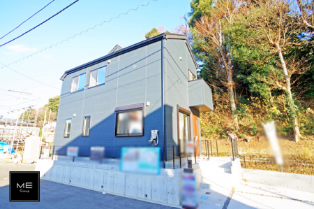 nOώʐ^ OρƑ݂ȂΊŉ߂AŜZ܂