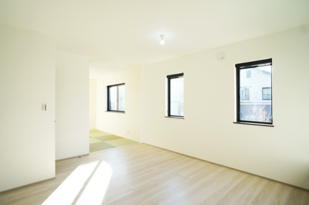 rO 났ƏΊ炪W܂AS܂郊rO