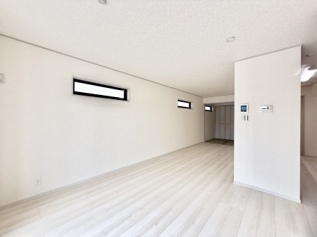 rO 났ƏΊ炪W܂AS܂郊rO