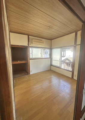 ̑ F̂ŉ₩ȎԂy߂܂