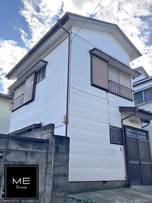 nOώʐ^ OρV炵n܂ꏊŁAƑJ[߂