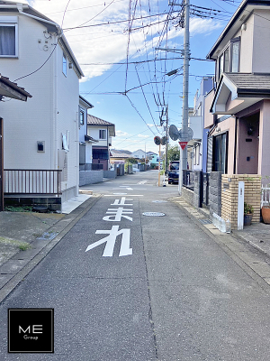 nOώʐ^ OρVZ܂AX̐Vi