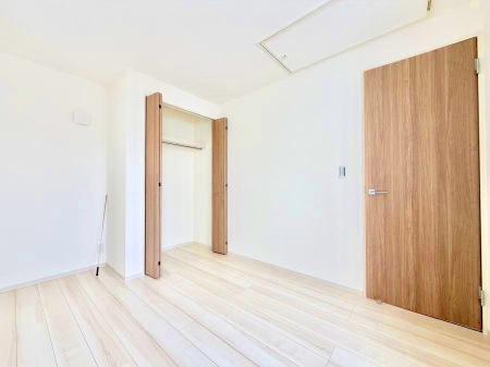 q ̍D݂ɍ킹CeA𐮂₷𔽉fłꏊł