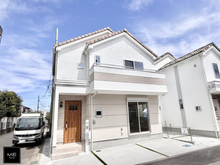 nOώʐ^ OρDȃCAĂ܂