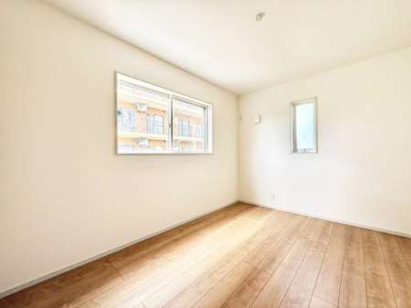 q ̍D݂ɍ킹CeA𐮂₷𔽉fłꏊł