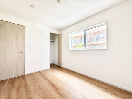 Q VvȋԂŁA[txbhfXNȂǁA@\ȉƋp₷ł