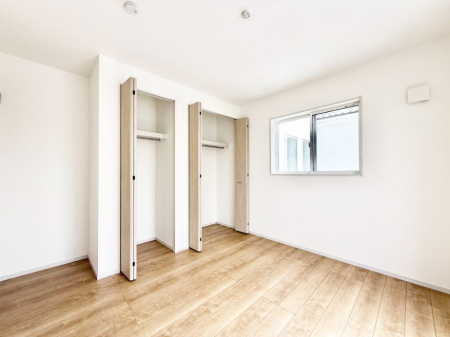 ̑ F̂ŉ₩ȎԂy߂܂