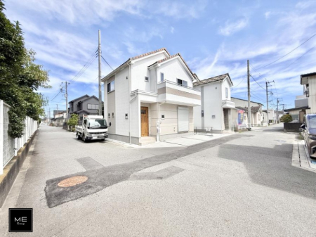 nOώʐ^ OρV炵n܂ꏊŁAƑJ[߂