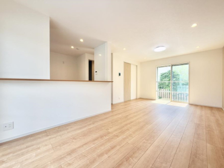 ̑ ӂƂuԂɍKASn悢ꏊ