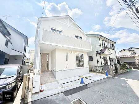 nOώʐ^ Oρ炵Lɂ[dlݔŉK