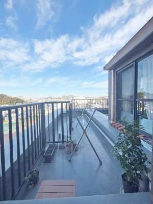 oRj[ OρЂƑAЂƂ̂킪 \ [toRj[