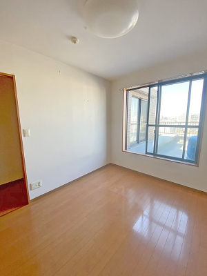 ̑ 炵̃X^Cɍ킹ĕςm