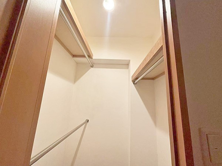 ̑ ݔ[ɍȂZ܂āAzȏɉK