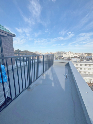 oRj[ OρzAԎ̃[toRj[