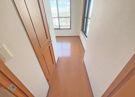 ̑ ݔړX}[gɁB}VCt̓