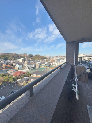 oRj[ Oρ̉A킪ƓʂɂȂ郋[toRj[