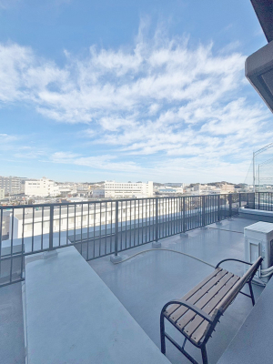 oRj[ OρԂAЂƂ̃Xe[W \ [toRj[ƂƂ