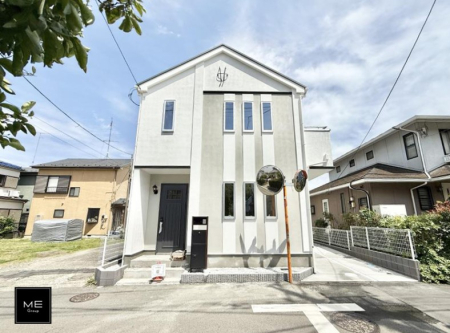 nOώʐ^ OρV̑ASn悢