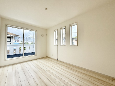 q Ƌ⃌CAEgRɔzuł邽ߎg肪ǂKɉ߂܂