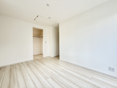 Q Ƌ܂zu΍LXƂԂg₷AbNXԂ߂܂