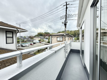 oRj[  Rg߂ɊAJIȃoRj[