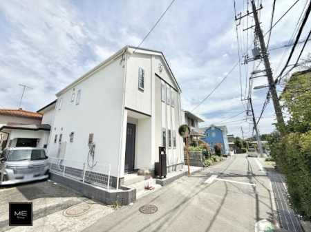 nOώʐ^ Oρ炵ʂ[ݔdlZ܂