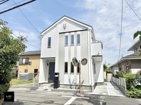 nOώʐ^ OρV炵n܂ꏊŁAƑJ[߂