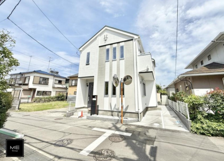 nOώʐ^ OρV炵n܂ꏊŁAƑJ[߂