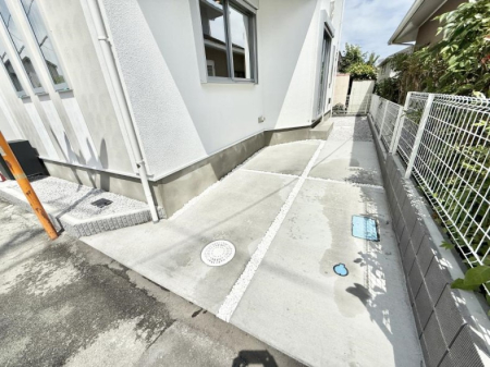  Oρɂ钓ԃXy[XȂ̂ňSł