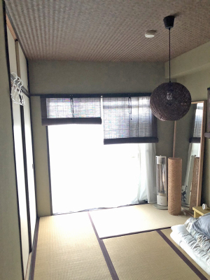 その他内観 内装