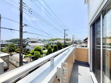 oRj[  Sn悢ƌA났̃oRj[