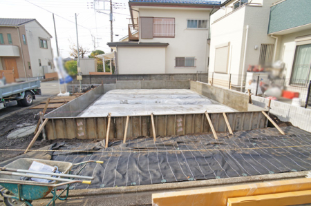 現地外観写真 外観■まずは一度ご覧ください