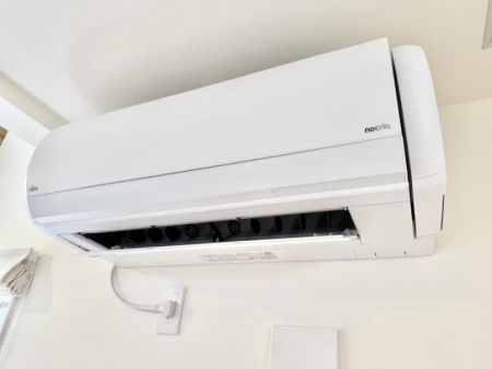 ̑ ݔGARtĂ̂ŉKŊł