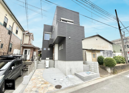 nOώʐ^ OρV̑ASn悢