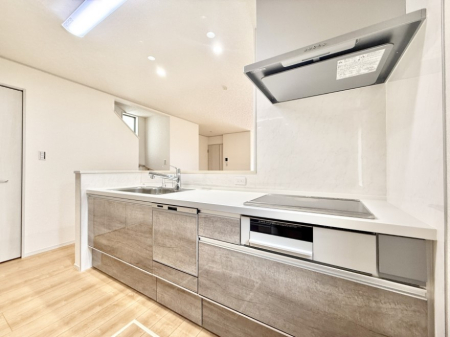 Lb` VvŔSn悢Ԃ𐶂ރLb`