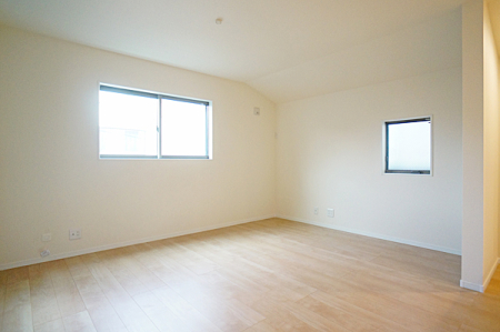 ̑ ӂƂuԂɍKASn悢ꏊ