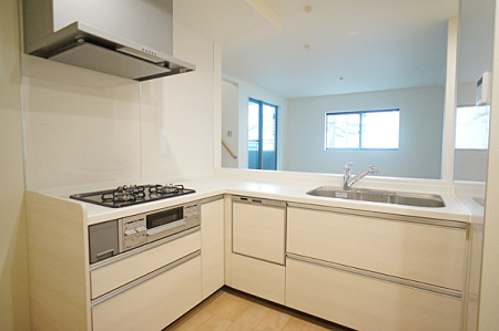 Lb` VvŔSn悢Ԃ𐶂ރLb`