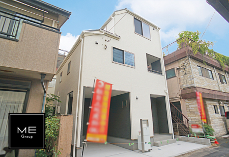 nOώʐ^ Oρ炵Lɂ[dlݔŉK