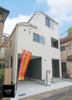 nOώʐ^ Oρ炵ʂ[ݔdlZ܂